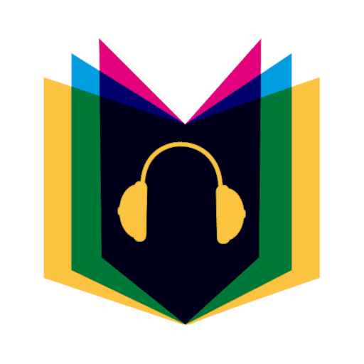 LibriVox Audio Books Supporter