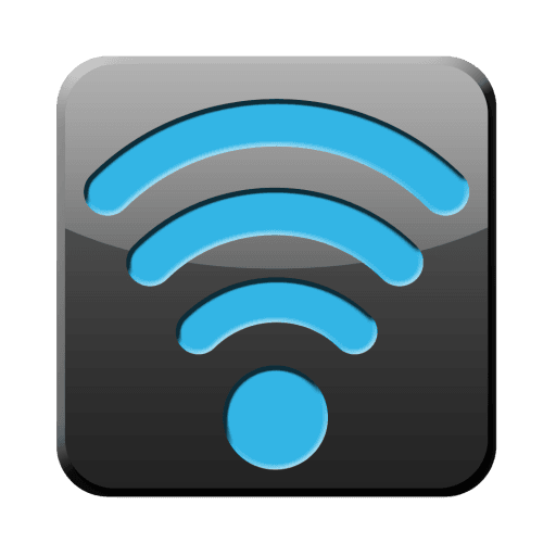 WiFi File Transfer Pro