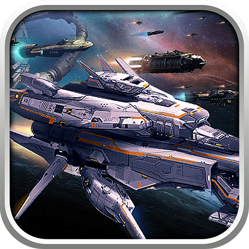 Star Warrior:RTS&TD