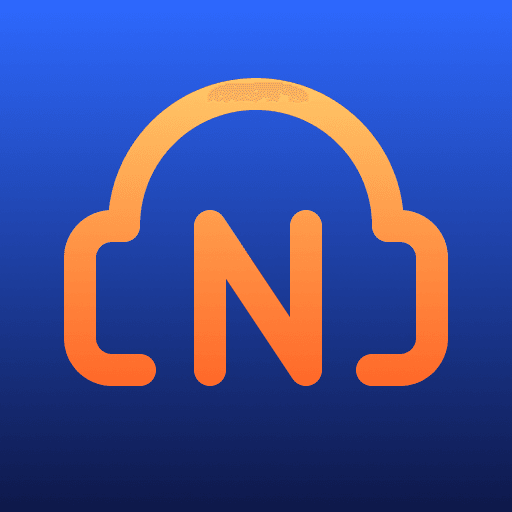 Noorami: Podcast Player App