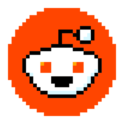 Reddit