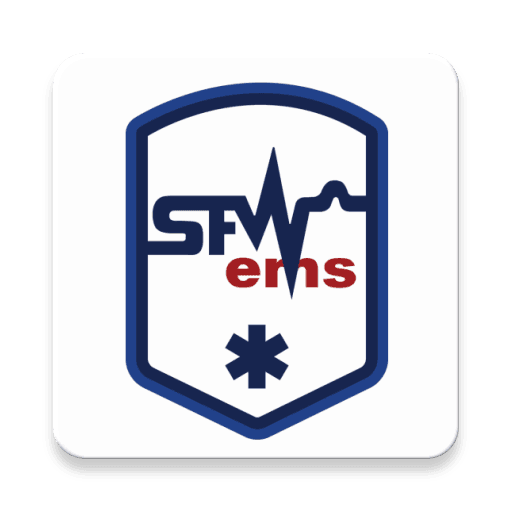 Southern Fox Valley EMS System