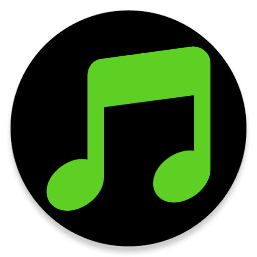 Sync iTunes to android - Pro