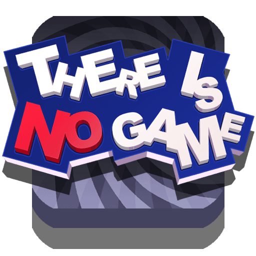 There Is No Game: WD