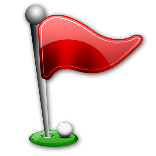 iGolf - GPS & Tee Times