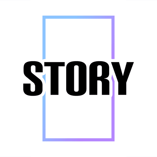 StoryLab - インスタのストーリーメーカー