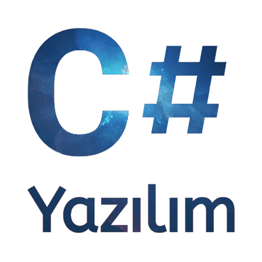 C# YAZILIM ÖĞREN + Nesne Yönel