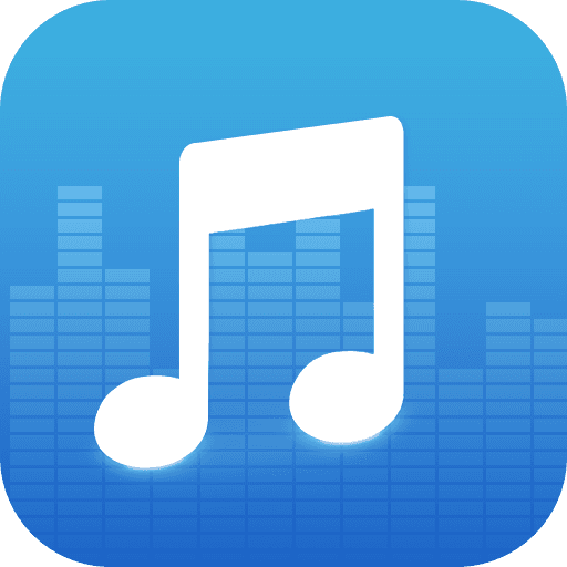 Music Player Plus