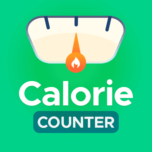 calorie counter: 減量計画