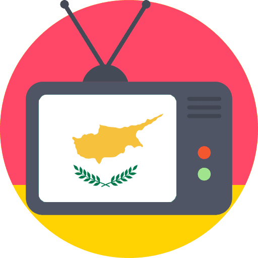 Cyprus TV & Radio