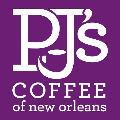 PJ's Coffee