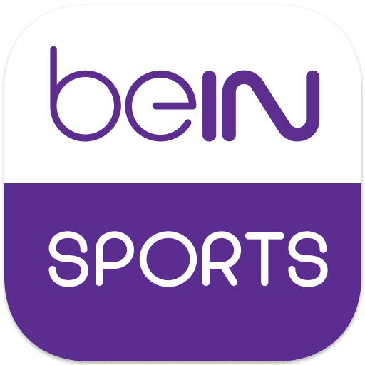 beIN SPORTS