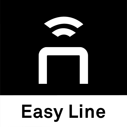 Easy Line Remote