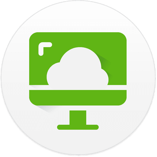 VMware Horizon Client