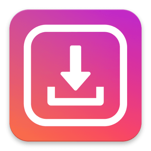 Instant Save - HD photo downloader for Instagram