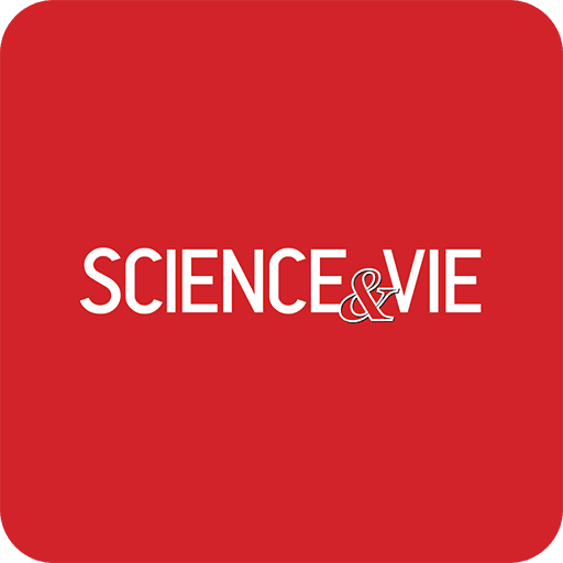 Science & Vie