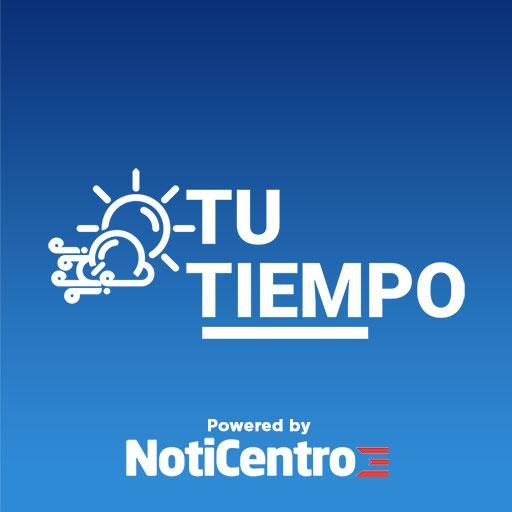 Tu Tiempo