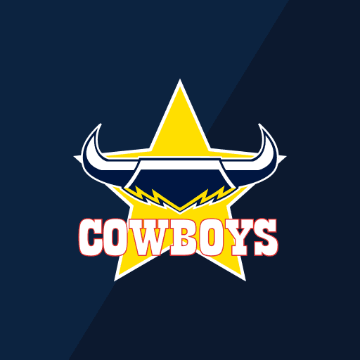 North Queensland Cowboys