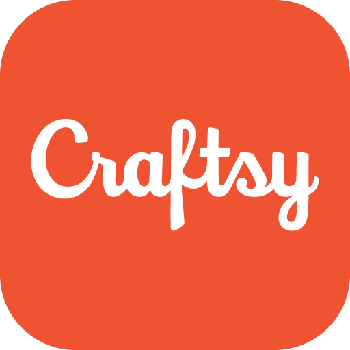 Craftsy