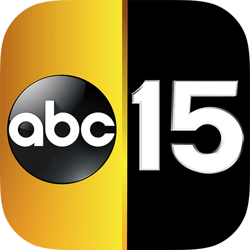 ABC15 Arizona in Phoenix