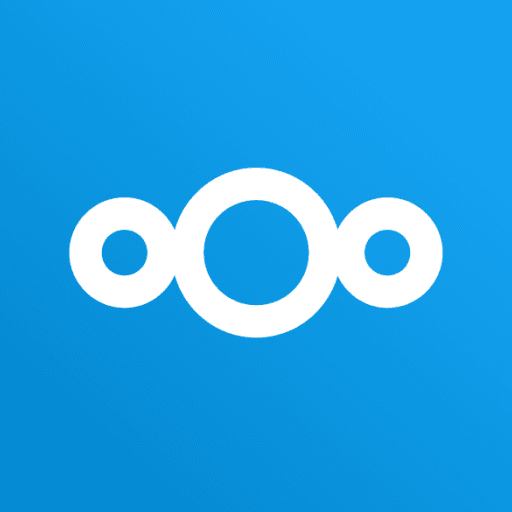 Nextcloud