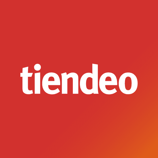 Tiendeo（ティエンデオ）