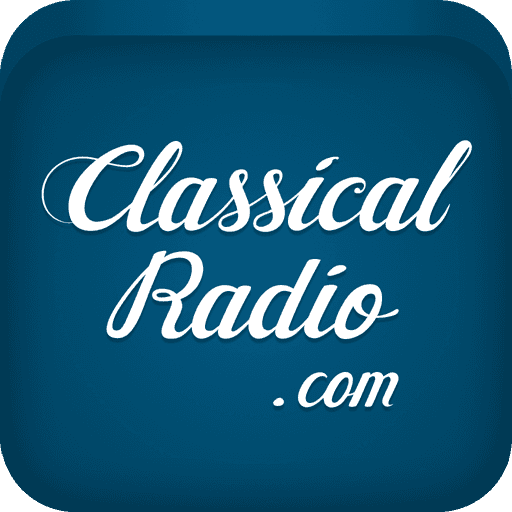 Classical Radio