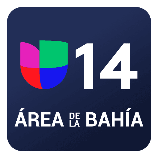 Univision Área de la Bahía