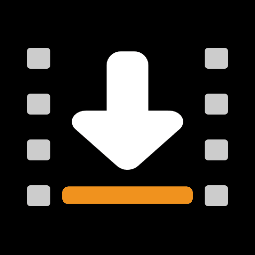 All Video Downloader & Saver