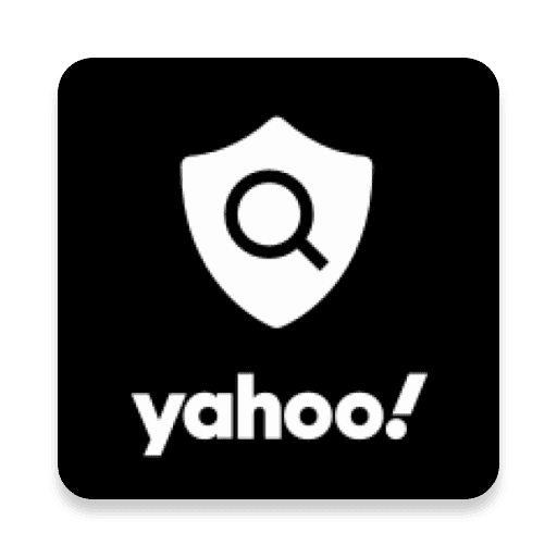 Yahoo OneSearch