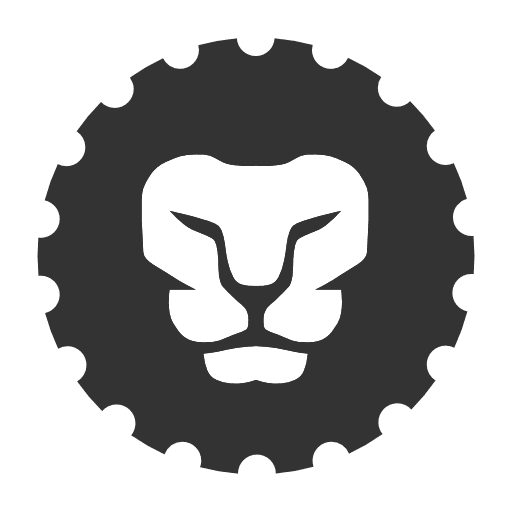 Orderlion