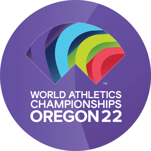 WCH Oregon22