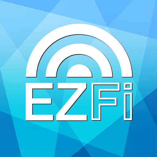 EZFi