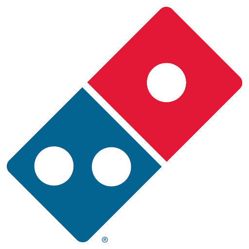 Domino’s Pizza Caribbean