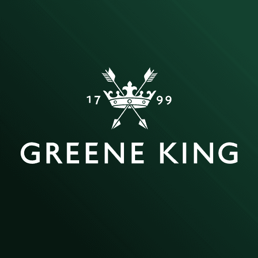 Greene King