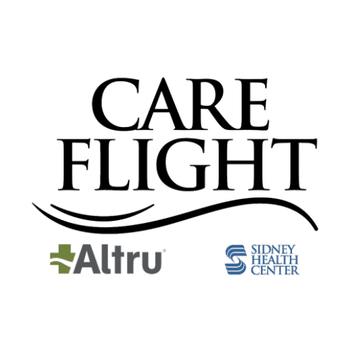 ACF/SHCCF Care Flight