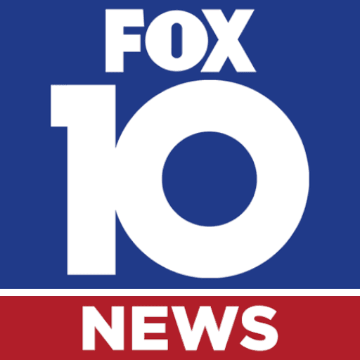 FOX10 News