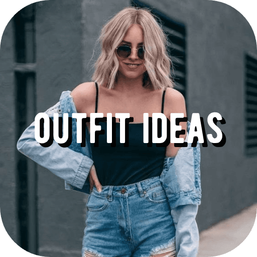 Outfit Ideas For Girls