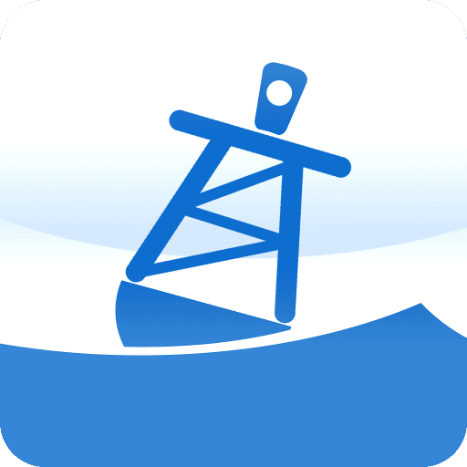 NOAA Buoys Live Marine Weather