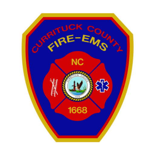 CCFEMS Protocols