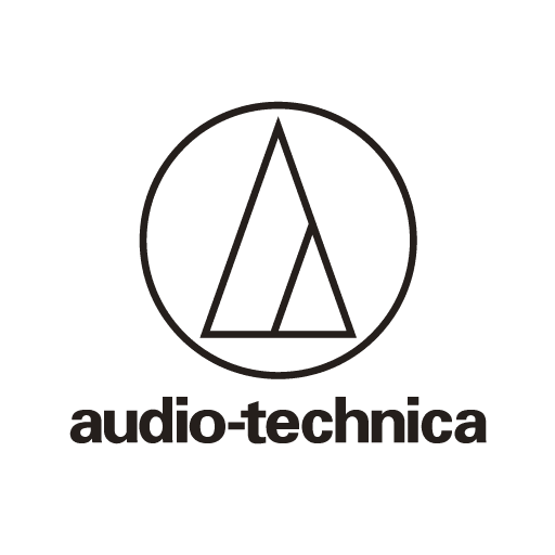 Audio-Technica | Connect