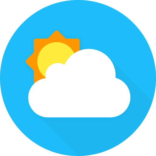 天気天気 - 天気予報アプリ ・ 天気 ・ 雨雲レーダー